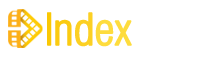 indexflicks.com Logo